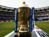 टाटा समूह ने खरीदे IPL Title Rights, 5 साल के लिए 2500 करोड़ की लगाई बोली