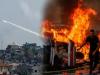 Israel-Hamas War :  हिजबुल्लाह ने इजराइल में हवाई यातायात नियंत्रण अड्डे पर किया हमला , 'एक और युद्ध' शुरू होने की आशंका