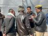 Kanpur News: अधेड़ की टेनरी में मौत... परिजनों ने शव रखकर मुआवजे की मांग को लेकर किया हंगामा, जांच में जुटी पुलिस