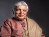 Javed Akhtar Birthday: 79 वर्ष के हुए जावेद अख्तर, बचपन से ही शायरी से था गहरा नाता