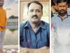 Kanpur Crime: अपहरण व पेशाब कांड के तीन आरोपी गिरफ्तार, LIU कर्मी निलंबित, पुलिस कमिश्नर ने दिए जांच के आदेश 