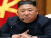 जरूरत पड़ने पर अमेरिका और द.कोरिया का ‘नामोनिशान मिटा’ देना चाहिए, किम जोंग ने अपनी सेना को दिया आदेश