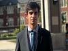 US: मां ने की थी लापता बेटे नील आचार्य को ढूंढने की अपील, पर्ड्यू विश्वविद्यालय के कैंपस में मिली लाश