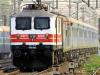 हल्द्वानी: 8-25 जनवरी तक संचालित होगी टनकपुर-खातीपुरा विशेष ट्रेन 