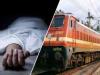  Etawah News: पुलिसकर्मियों को चकमा देकर चलती ट्रेन से कूदा हत्यारोपी… मौत, बिहार पुलिस ले जा रही थी दरभंगा