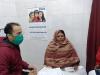  Farrukhabad News: ठंड के कारण लोहिया अस्पताल में मरीजों की भीड़, इस बीमारी से पीड़ित मरीज आ रहे अधिक
