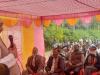 Unnao में जमीन का सर्किल रेट कम होने से किसानों में रोष, किसान नेता अजय अनमोल की अगुवाई में हुई बैठक