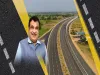 पंजाब: नितिन गडकरी ने 4,000 करोड़ रुपये की 29 राजमार्ग परियोजनाओं का किया उद्घाटन और शिलान्यास 