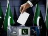 Pakistan Iran Tension : ईरान और पाकिस्तान के बीच तनाव चरम पर, चुनाव आयोग ने कहा- आम चुनाव पर नहीं पड़ेगा कोई असर