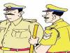 सुलतानपुर: कूरेभार एसओ समेत सात पर मुकदमे की अर्जी हुई दाखिल, पीड़ित ने लगाया यह 'जघन्य' आरोप!