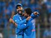 ICC ODI Team of The Year 2023 : रोहित शर्मा को मिली सर्वश्रेष्ठ वनडे टीम की कमान, भारत का दबदबा 