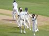 IND vs ENG : भारतीय गेंदबाजों का शानदार प्रदर्शन, इंग्लैंड के चाय तक पांच विकेट पर 172 रन