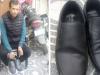 Fatehpur में अजब-गजब मामला आया सामने, जूता फटने पर वकील ने दुकानदार को भेजा नोटिस, बोला- शादी में नहीं जा सका