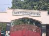 सुलतानपुर: अपहरण और दुराचार के दोषी को पॉक्सो कोर्ट ने सुनाई 20 साल कठोर कारावास की  सजा