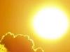 Kanpur Weather Today: दिन में धूप... रात में हो रही गलन, मौसम ले रहा करवट, स्कूलों का बदला समय