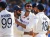 IND vs ENG : इंग्लैंड के खिलाफ पहले दो टेस्ट मैच के लिए भारतीय टीम का हुआ ऐलान, इन चार स्पिनरों को मिली जगह 