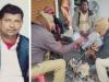 भाकियू नेता हत्याकांड: फास्टट्रैक में चलेगा हत्या का मुकदमा, आरोपियों पर होगी कठोर कार्यवाही, अधिकारियों ने जल्द चार्जशीट लगाने के दिए निर्देश