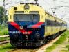 बाराबंकी: रामभक्तों को अयोध्या पहुंचाएगी मेमू ट्रेन, किराया भी होगा कम, रेलवे ने बनाया यह अनोखा प्लान! 