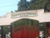सुलतानपुर: दुराचार की साजिश रचने के दोषी को कोर्ट ने सुनाई 20 साल की सजा 