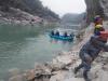 नेपाल में त्रिशूली नदी में गिरा भारतीय नंबर प्लेट वाला वाहन, पुलिस ने की पुष्टि