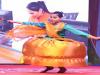 हरदोई: नृत्य प्रतियोगिता में चमकी प्रतिभा, हुनरमंद बच्चों ने दिखाया अपना TALENT