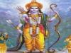 अयोध्या: हर घर-हर मंदिर को पुष्पों से सजाना है, श्री राम की प्रथम आरती मिलकर गाना है...