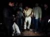 फिरोजाबाद: पुलिस को मिली सफलता, मुठभेड़ में अंतर्जनपदीय चोर गिरोह के पांच बदमाशों को किया गिरफ्तार