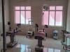 अयोध्या: संयुक्त चिकित्सालय होगा आधुनिक सुविधाओं से लैस, मिलेंगे 8 अत्याधुनिक उपकरण, संवरेगी सूरत