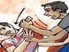 सुलतानपुर: किशोर पर चाकू से हमला, गंभीर हालत में लखनऊ रेफर 
