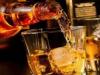 कौशांबी; जिले में 31 दिसम्बर को 40 लाख की शराब गटक गए लोग