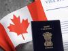 कनाडा ने अंतरराष्ट्रीय छात्र वीजा पर दो वर्ष की तय की समय सीमा, भारतीयों पर पड़ सकता है असर 