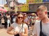 टूटा रिकॉर्ड : 9 माह में यूपी पहुंचे 32 करोड़ से अधिक पर्यटक, योगी राज में देश-दुनिया का सबसे पसंदीदा डेस्टिनेशन बना UP