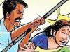 हरदोई: नाबालिग किशोरी के साथ युवक ने की छेड़छाड़, मां ने जताई नाराजगी तो आरोपी ने घर में घुसकर की मारपीट
