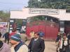 सुलतानपुर: गिरफ्तारी वारंट के बाद भी कोर्ट में नहीं आये पूर्व विधायक समेत अन्य आरोपी 