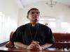 निकारागुआ ने बिशप रोलांडो अल्वारेज, 18 पादरियों को जेल से किया रिहा 