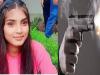 बलिया: प्रेम प्रसंग में युवती की गोली मार कर हत्या, प्रेमी के घर से बरामद हुआ शव, पिता-पुत्र गिरफ्तार
