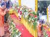 कल्याण सिंह जयंती: सीएम योगी ने 'बाबूजी' को किया याद, अर्पित की श्रद्धांजलि