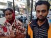 Kanpur: डिप्टी CM का आदेश ठेंगे पर… सरकारी अस्पताल के हाल खराब, उर्सला में इलाज न मिलने पर नवजात की मौत