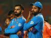 IND vs AFG : टी20 श्रृंखला जीतने उतरेगा भारत, विराट कोहली की होगी वापसी