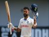 IND vs ENG Series : भारत को तगड़ा झटका, 'इंग्लैंड के खिलाफ पहले दो टेस्ट से बाहर हुए विराट कोहली...जानिए क्यों?