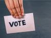 राष्ट्रीय मतदाता दिवस: अब बरेली में 33.46 लाख वोटों की ताकत