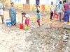 Kanpur News: कटोरा लेकर पार्षद मांगेंगी पानी की भीख... जूही में छह महीने से पानी का संकट, अफसरों को दी ये चेतावनी