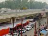 लखीमपुर खीरी: पीडब्ल्यूडी और केंद्रीय गृह राज्यमंत्री ने किया 5.66 करोड़ की लागत से 59 परियोजनाओं का लोकार्पण व शिलान्यास 