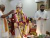 कानपुर: करौली शंकर महादेव धाम करौली में पूर्णिमा महोत्सव का आयोजन 