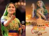 VIDEO:क्या आप जानते हैं गायिका गीता रबारी के बारे में?...जिनका पीएम मोदी ने शेयर किया यह भजन