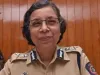 रश्मि शुक्ला महाराष्ट्र की नई डीजीपी नियुक्त, 1988 बैच की हैं आईपीएस अधिकारी