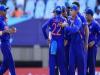 बांग्लादेश के खिलाफ अंडर 19 विश्व कप में जीत के साथ आगाज करने उतरेगा भारत 