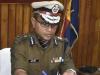 कानपुर के नए पुलिस कमिश्नर बने अखिल कुमार, 1994 बैच के IPS, निर्भय गुर्जर का एनकाउंटर करने पर चर्चां में आए 