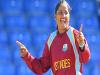 वेस्टइंडीज की चार महिला खिलाड़ियों ने अंतरराष्ट्रीय क्रिकेट से लिया संन्यास, जानिए क्या बोलीं?