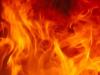 ठाणे में आयुर्वेदिक पाउडर की फैक्ट्री में लगी आग, मशीनरी और माल जलकर राख 